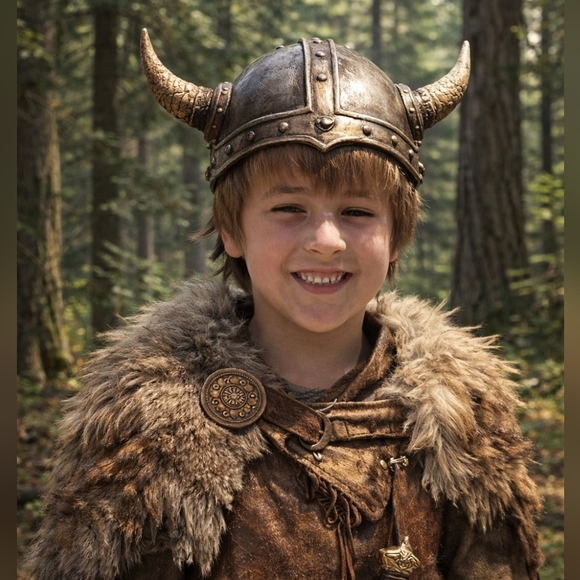 Bambisbubbles Is Live - POSH APPROVED ITEMS ONLY! - Picture 6 of 16